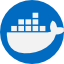 docker icon